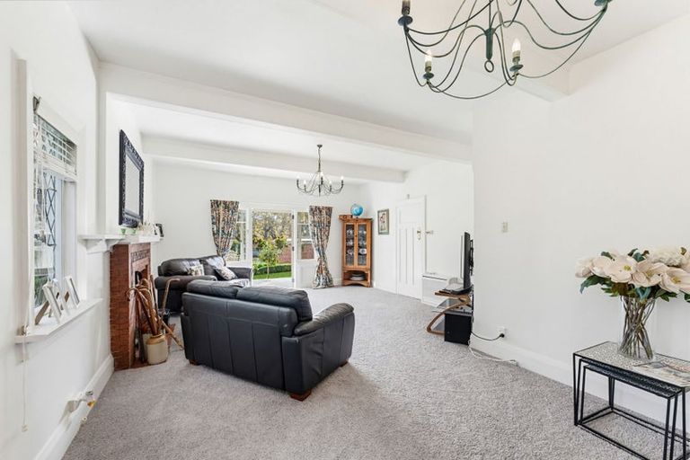 Photo of property in 9 Branscombe Street, Highfield, Timaru, 7910