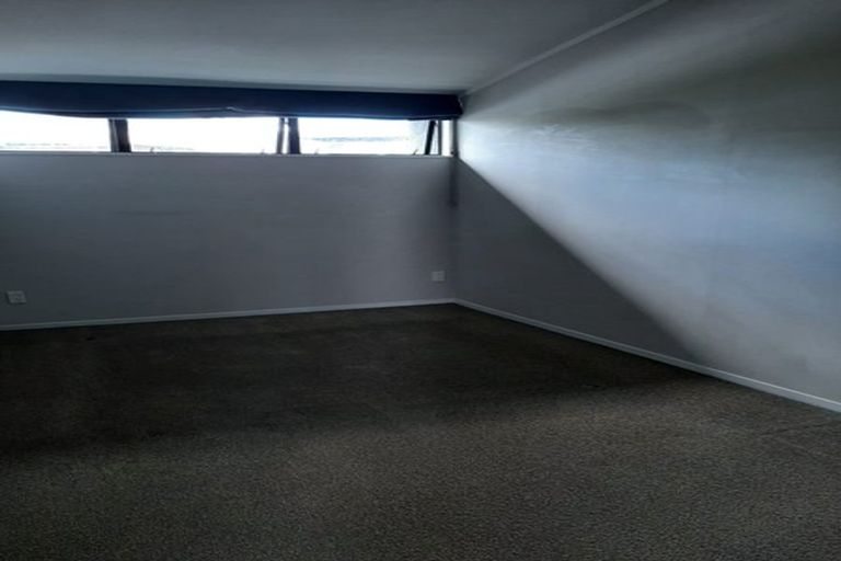 Photo of property in 10/98 Burns Street, Leamington, Cambridge, 3432