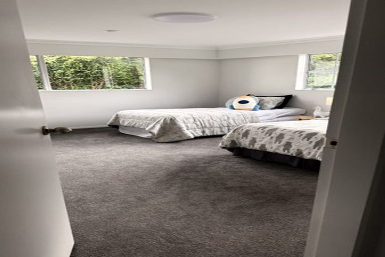 Photo of property in 20 Dominion Park Street, Johnsonville, Wellington, 6037