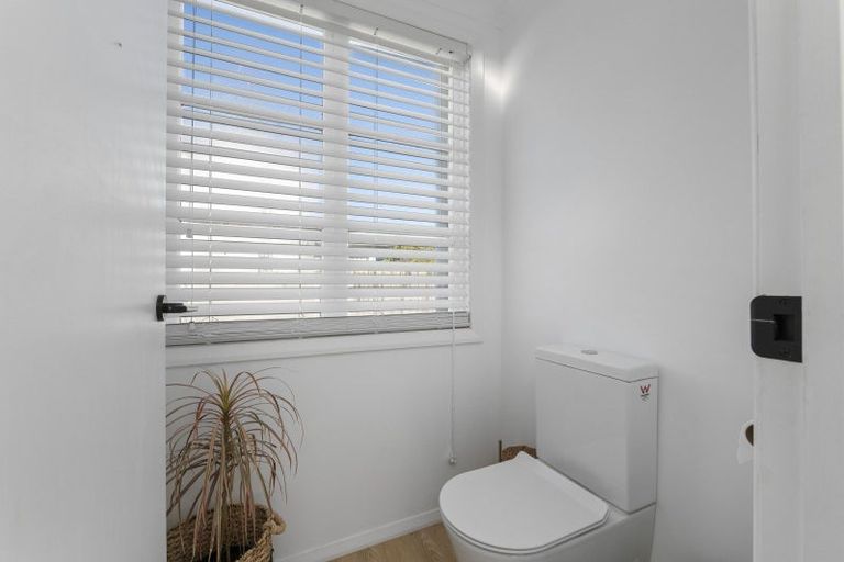 Photo of property in 108 Brecon Road, Stratford, 4332