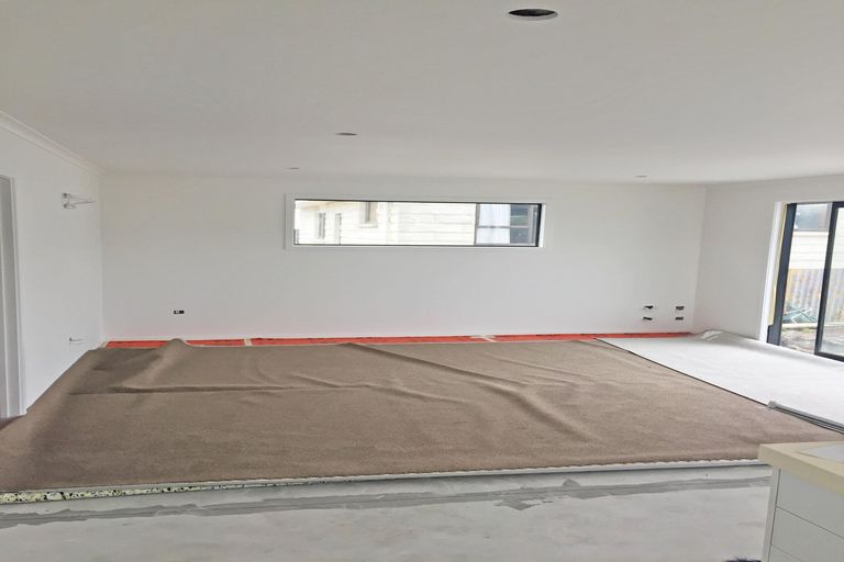 Photo of property in 385a Thames Highway, Oamaru North, Oamaru, 9400