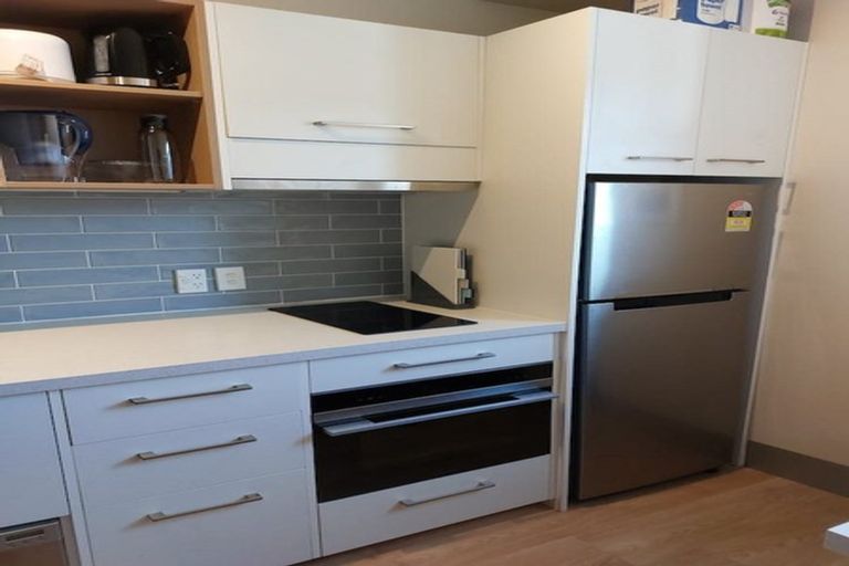 Photo of property in Urbane Apartments, 25/29 Webb Street, Mount Cook, Wellington, 6011