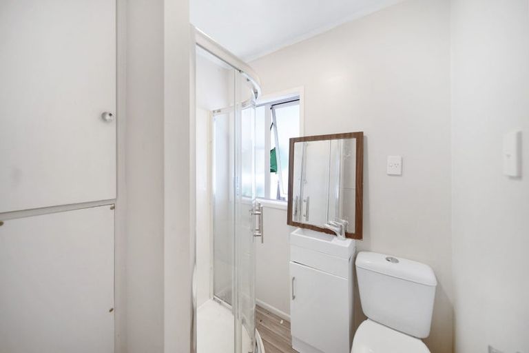 Photo of property in 24 Winsford Street, Manurewa, Auckland, 2102