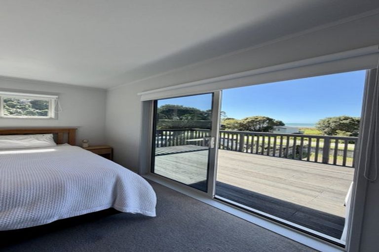 Photo of property in 126 Onepoto Road, Hicks Bay, Tikitiki, 4087
