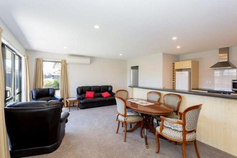 Photo of property in 7 Mounter Avenue, Northwood, Christchurch, 8051