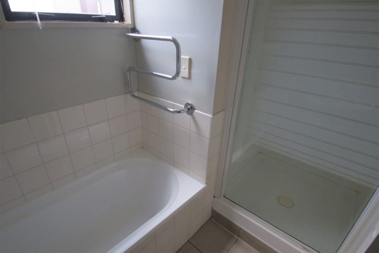 Photo of property in 226 Gloucester Street, Christchurch Central, Christchurch, 8011