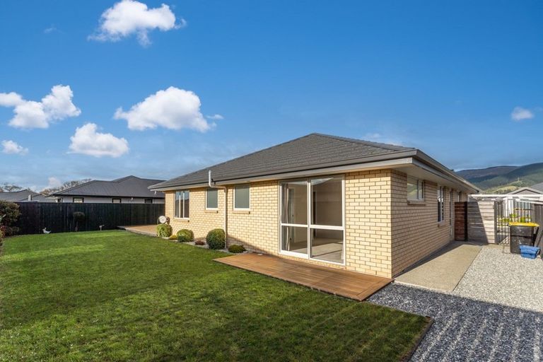 Photo of property in 4 Ascot Street, Richmond, 7020