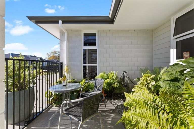 Photo of property in 13 Pourewa Lane, Matamata, 3400