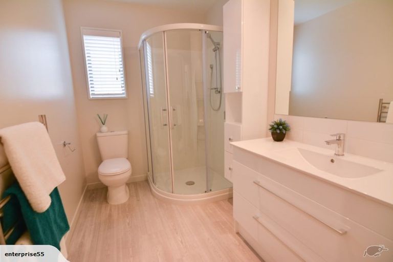 Photo of property in 14 Ardnave Lane, Broomfield, Christchurch, 8042