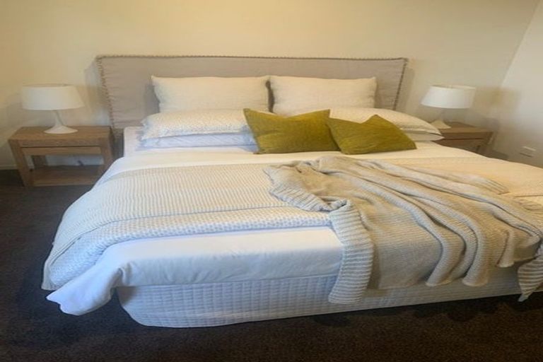 Photo of property in 32/206 Manuka Road, Bayview, Auckland, 0629
