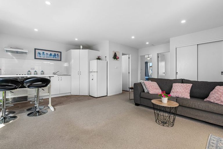 Photo of property in 311/11 Kamahi Crescent, Papamoa Beach, Papamoa, 3118