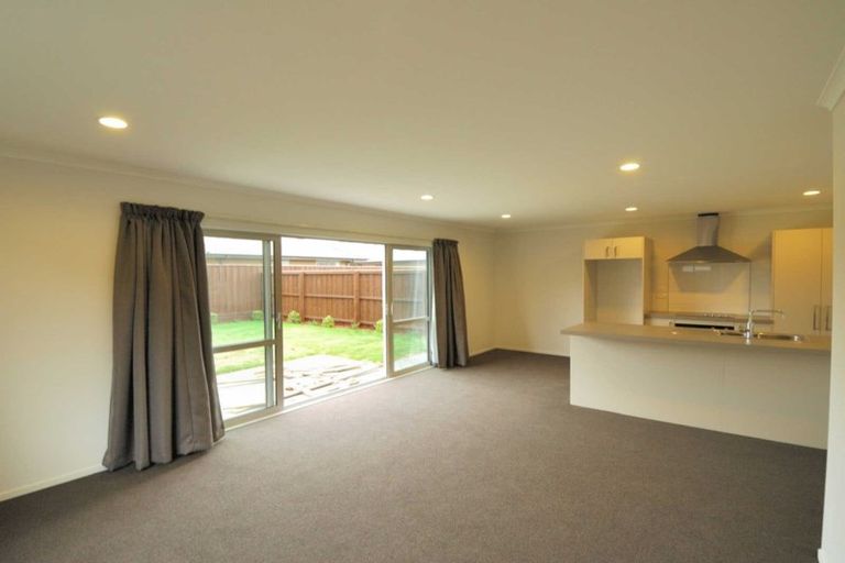 Photo of property in 68 Liddington Drive, Rolleston, 7615