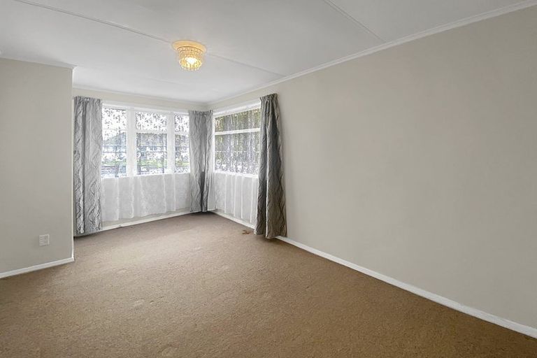 Photo of property in 4 Thames Street, Roslyn, Palmerston North, 4414