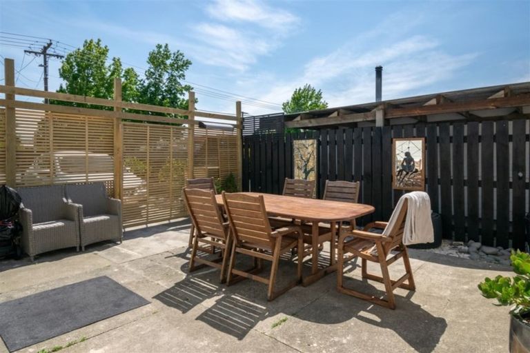 Photo of property in 70 Stephenson Street, Blenheim, 7201