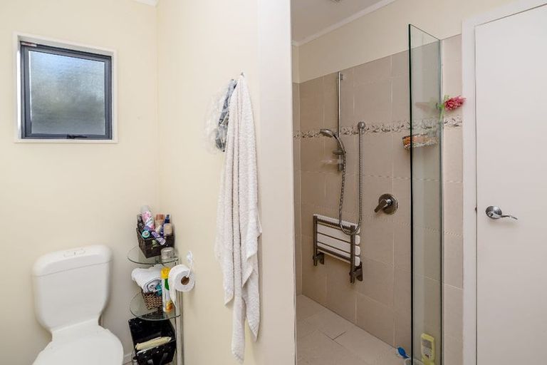 Photo of property in 7 Mcmaster Street, Greytown, 5712