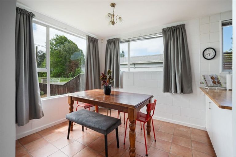 Photo of property in 103 Johns Road, Northwood, Christchurch, 8051
