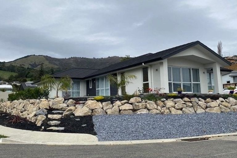 Photo of property in 1 Penny Lane, Richmond, 7020