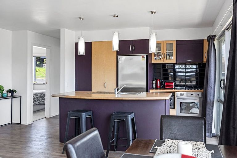 Photo of property in 6a Baycroft Avenue, Parkvale, Tauranga, 3112