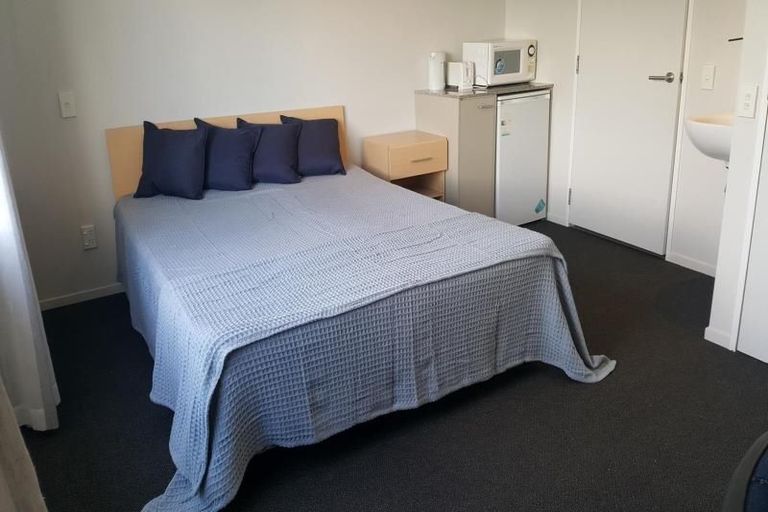 Photo of property in 3/31 Poulson Street, Addington, Christchurch, 8024