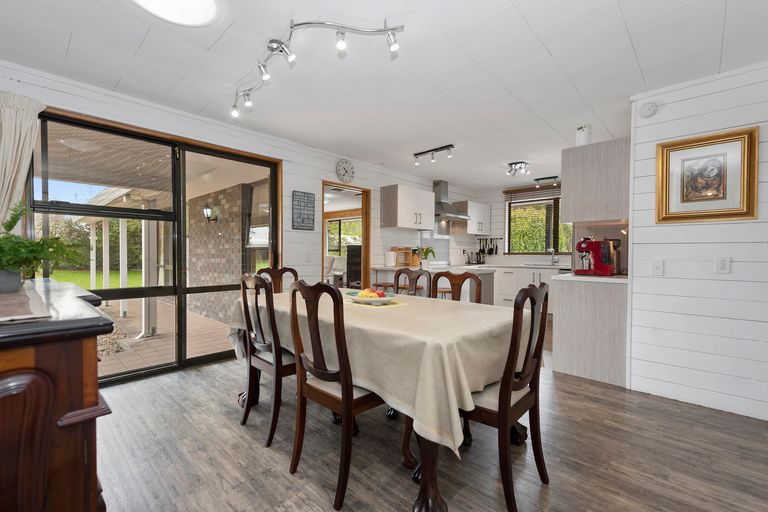 Photo of property in 1220 Franklin Street, Pirongia, 3802