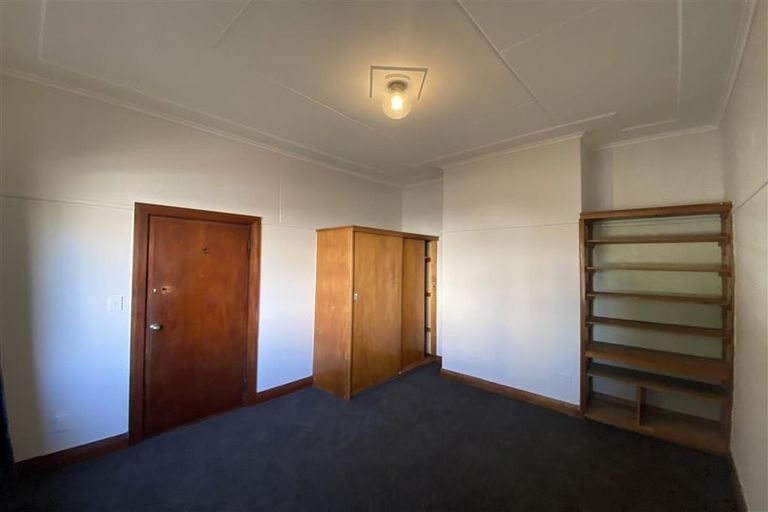 Photo of property in 65 Constable Street, Newtown, Wellington, 6021