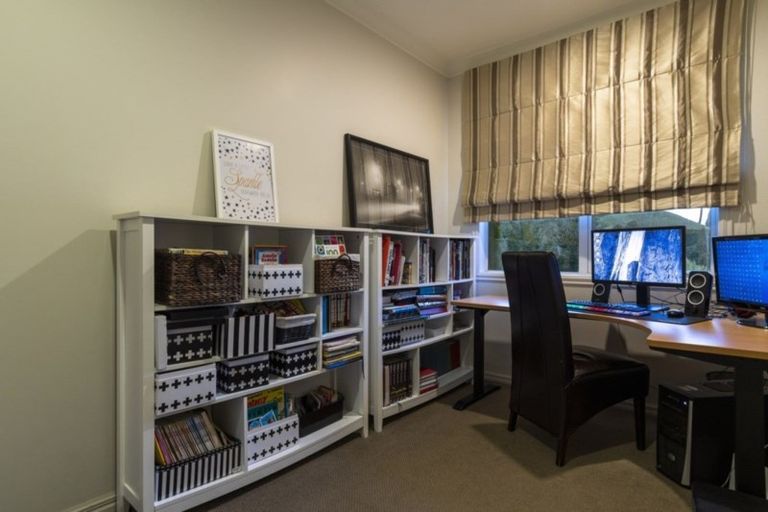Photo of property in 102r Phillips Drive, Oropi, Tauranga, 3173