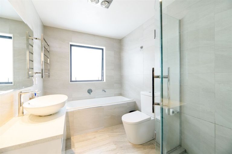 Photo of property in 13 Christella Street, Flat Bush, Auckland, 2019