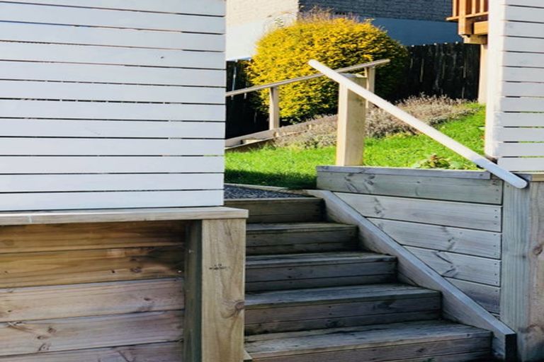 Photo of property in 26a School Street, Kaikorai, Dunedin, 9010