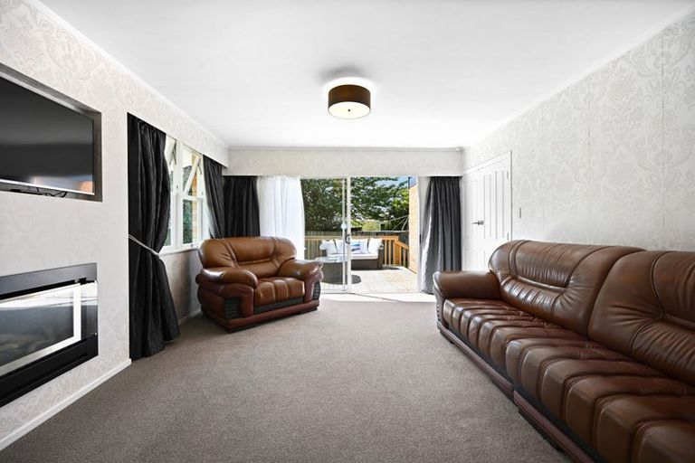 Photo of property in 5 Nixon Street, Hamilton East, Hamilton, 3216