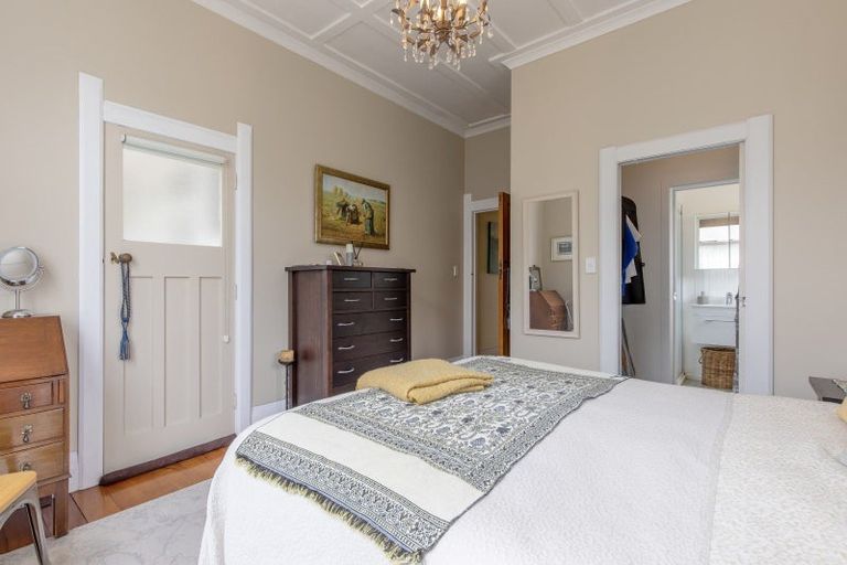 Photo of property in 62 Porangahau Road, Waipukurau, 4200