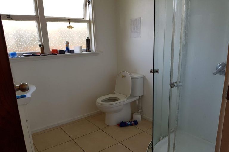 Photo of property in 36 Coniston Avenue, Ilam, Christchurch, 8041