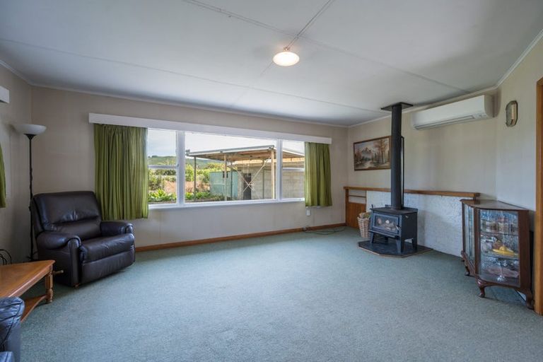 Photo of property in 47 Pitfure Road, Wakefield, 7025