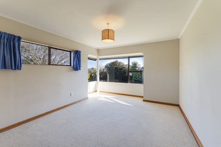 Photo of property in 14 Chelsea Avenue, Richmond, 7020
