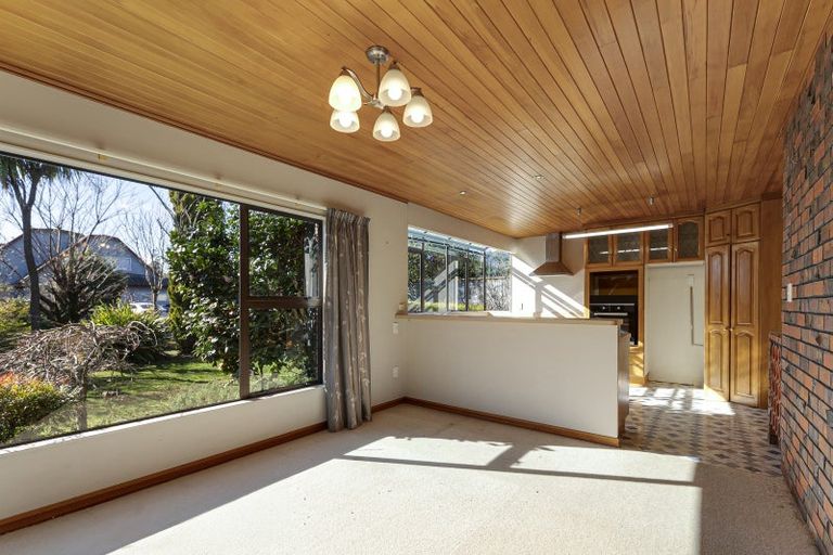 Photo of property in 14 Chelsea Avenue, Richmond, 7020