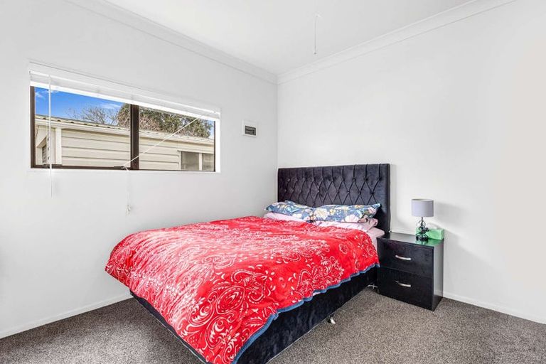 Photo of property in 4 Endeavour Close, Whitianga, 3510