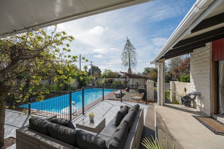 Photo of property in 16 Trewavas Street, Motueka, 7120