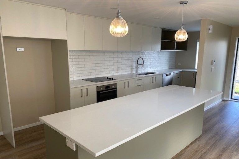 Photo of property in 6 Manggis Street, Northwood, Christchurch, 8051