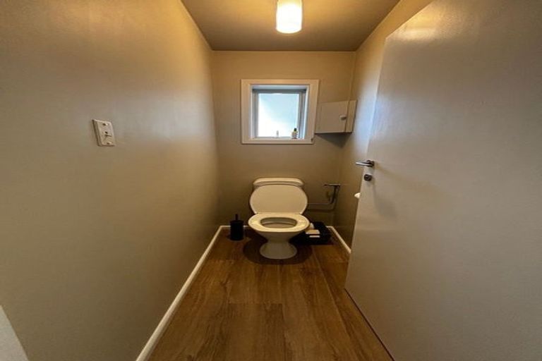 Photo of property in 20 Torquay Place, Bryndwr, Christchurch, 8053