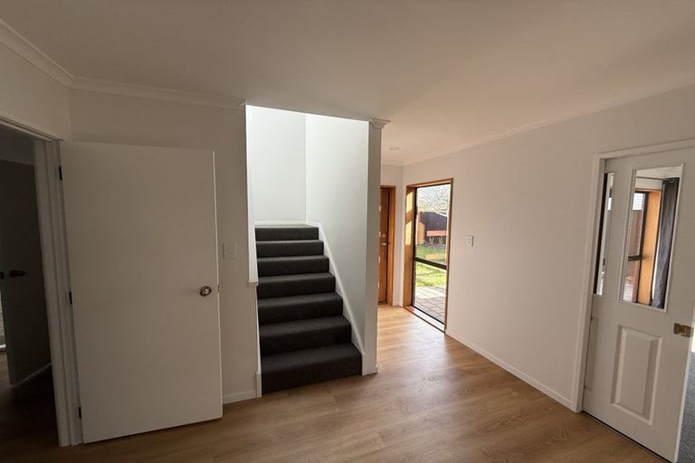 Photo of property in 82a Idris Road, Fendalton, Christchurch, 8052