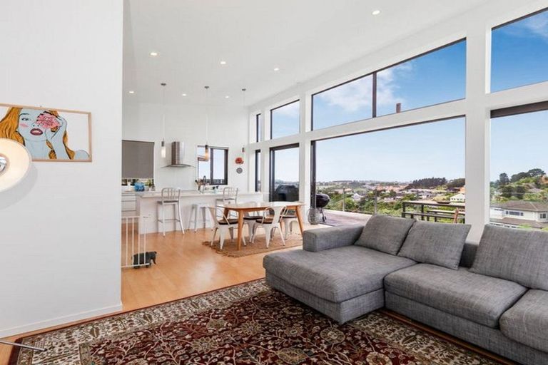 Photo of property in 1171 Whangaparaoa Road, Gulf Harbour, Whangaparaoa, 0930