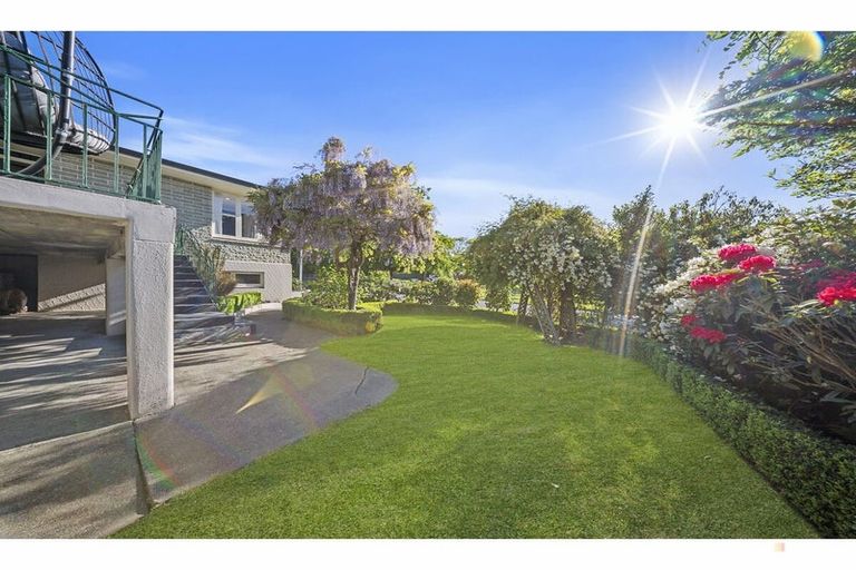 Photo of property in 26 Rose Street, Parkside, Timaru, 7910