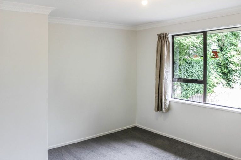 Photo of property in 8 Checketts Avenue, Halswell, Christchurch, 8025