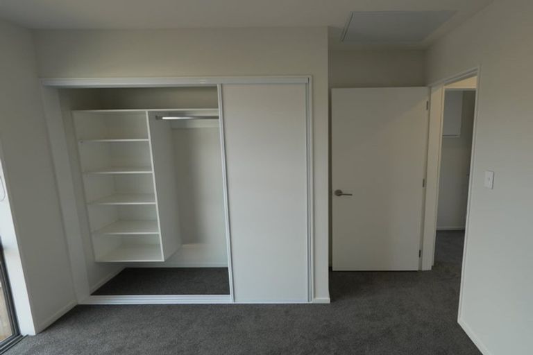 Photo of property in 2/43 Churton Crescent, Taita, Lower Hutt, 5011