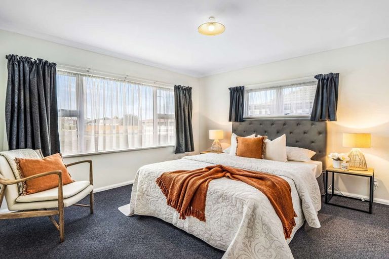 Photo of property in 26 Forbury Avenue, Takaro, Palmerston North, 4412