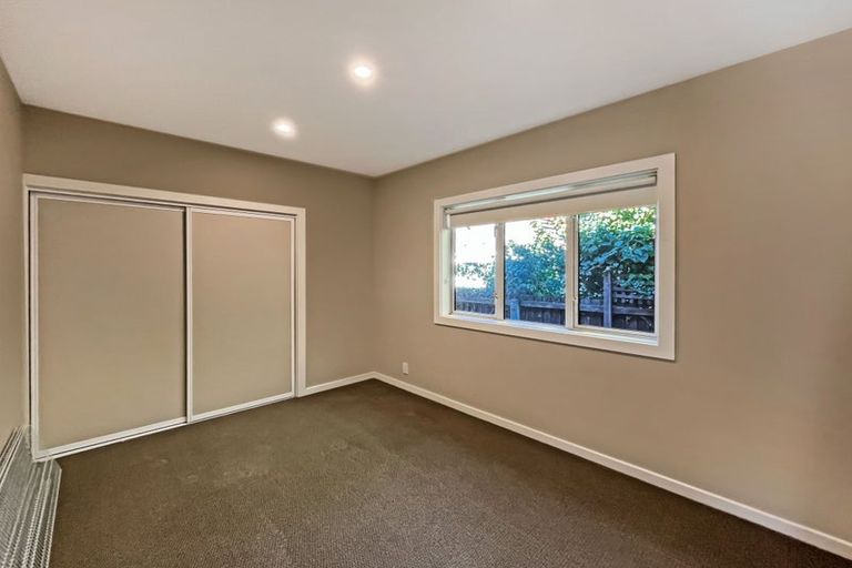 Photo of property in 78 Clyde Road, Ilam, Christchurch, 8041