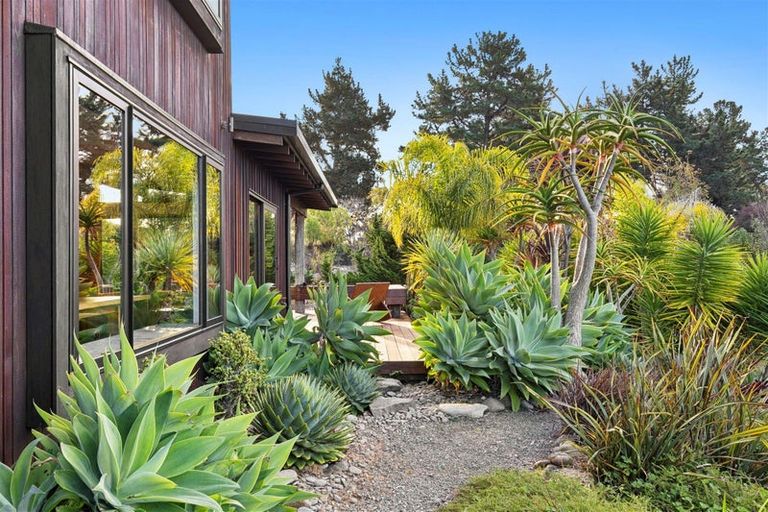 Photo of property in 136 Awa Awa Road, Tasman, Upper Moutere, 7173