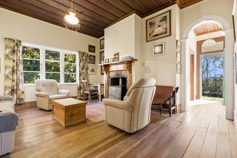 Photo of property in 5 Hapa Road, Kakahi, 3989