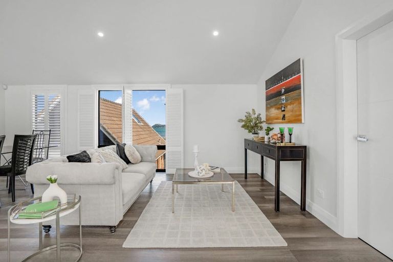 Photo of property in 1a Richmond Street, Petone, Lower Hutt, 5012