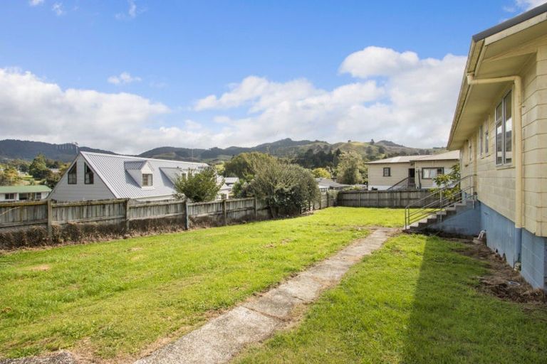 Photo of property in 16 Savage Road, Waihi, 3610