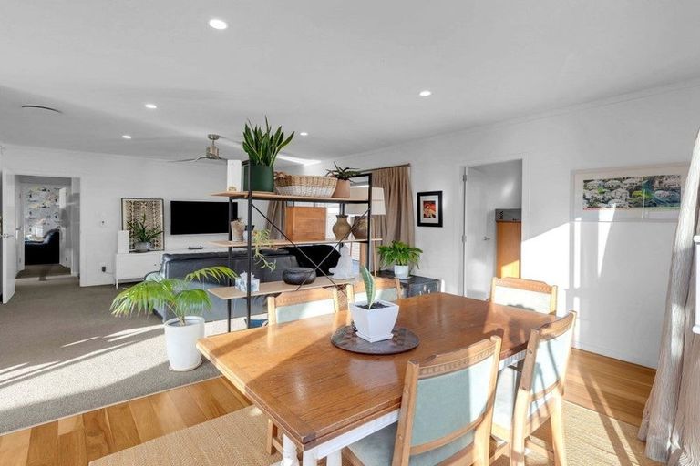 Photo of property in 108 Fox Street, Hamilton East, Hamilton, 3216